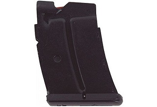 Chargeur Anschutz 22lr 5rd