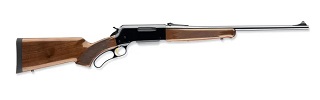 Browning BLR Lightweight Poignée Pistolet 308win