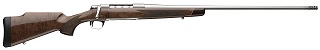 Browning X-Bolt 2 White Gold Medallion 30-06