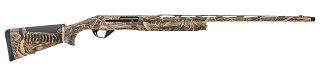 Benelli Super Black Eagle III - MAX-7 - 12ga - 28