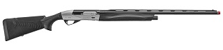 Benelli Ethos Supersport 12ga