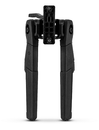 MDT Oryx Bipod M-Lok Noir