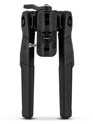 MDT Oryx Bipod Sling Stud Noir