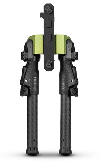 MDT GRND-Pod M-Lok Vert