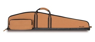 Allen Ranch Canvas 46