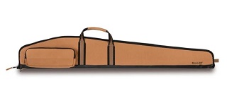 Allen Ranch Canvas 52