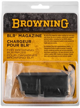 Chargeur Browning BLR 308win
