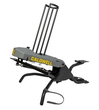 Caldwell Lanceur de cibles Claymore