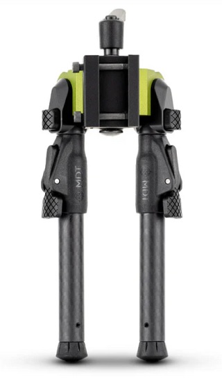 MDT GRND-Pod Sling Swivel Vert