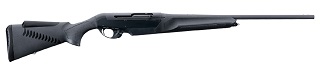 Benelli R1 Noir 30-06