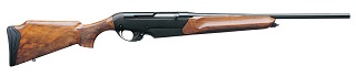 Benelli R1 Bois 308win