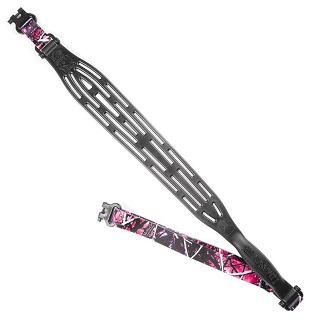 Limbsaver Kodiak Sangle de fusil légère