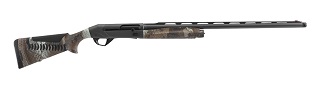 Benelli Super Black Eagle III A.I. BEST Gore Optifade Timber Gray Cerakote 12ga
