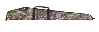 Allen Leadville Shotgun Case Realtree Edge 52