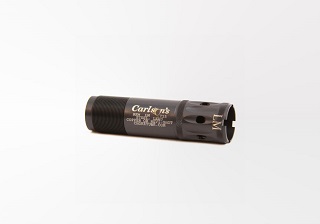 Carlsons Remington calibre 12 tube étrangleur pigeon argile amélioré et modifié