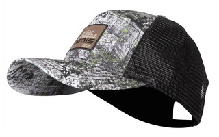 Sportcheif Casquette collection 