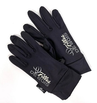 Sportcheif Gants 