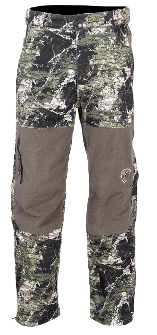 Sportchief Hugo Strong Predator Pantalon (Homme)