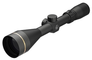 Leupold VX-Freedom 3-9x50 Duplex