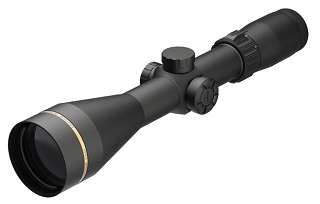 Leupold VX-Freedom 3-9X50 Illum FireDot Twilight Hunter