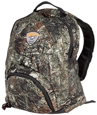 Sportcheif Sac à dos de chasse 