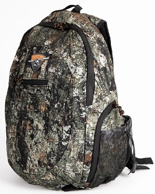 Sportcheif Sac à dos de chasse 