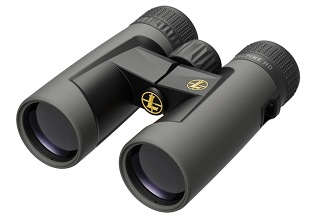 Leupold BX-2 Alpine HD 8x42mm