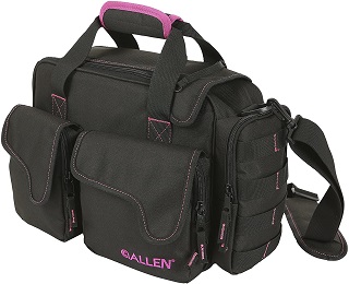 Allen Sac de rangement compact Dolores