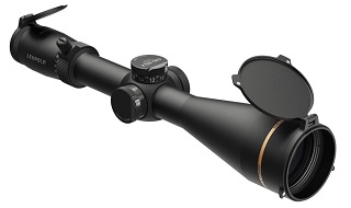 Leupold VX-6HD Gen2 3-18x56 CDS-SZL2