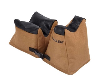 Allen Company X-Focus Combo Support de tir