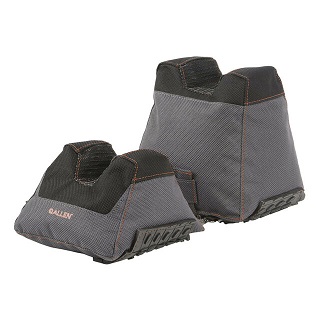 Allen TermoblockSac avant et arrière