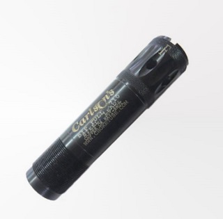 Carlsons Browning Invector Plus Ported Sporting Clays Choke Tubes
