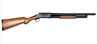 Norinco 1897T Trench Gun 12ga