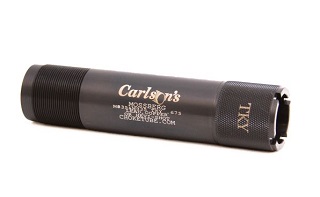 Carleson Mossberg M835/M935 Ext Turkey Choke