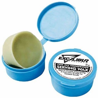 Excalibur Cire pour Corde EX-Wax