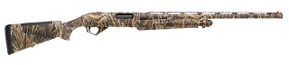 Benelli Super Nova MAX-7 12ga