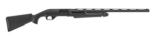 Benelli Nova 3 Noir 12ga