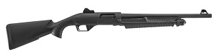 Benelli Nova 3 Home Defense 12ga