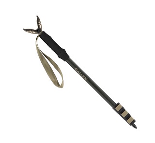 Allen Bâton de tir chasse à la dinde