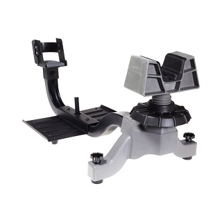 Allen Support de tir Shotrock réduisant le recul