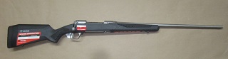 Savage 110 Storm 7mmremmag
