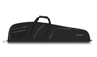 Allen Daytona Noir 46