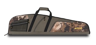 Allen Daytona Veil Wideland 45