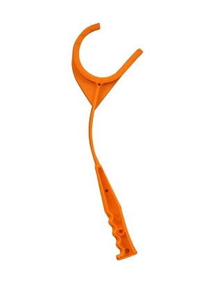 Allen EZ-Aim Lanceur de pigeon