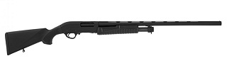 Hatsan Escort Field Hunter 12ga