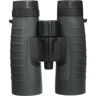 Bushnell Trophy XLT 12x50 Jumelles