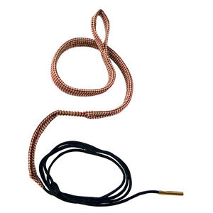 Hoppes 9 Corde de nettoyage .270 7mm .284 .280