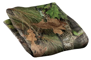 Allen Vanish tissu Camo  Mossy Oak Obsession