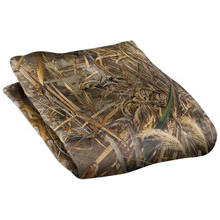 Allen Toile Camo Realtree Max-5