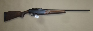 Benelli R1 Bois 30-06